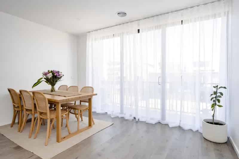 House For Rent , District of Molonglo Valley, Australian Capital Territory