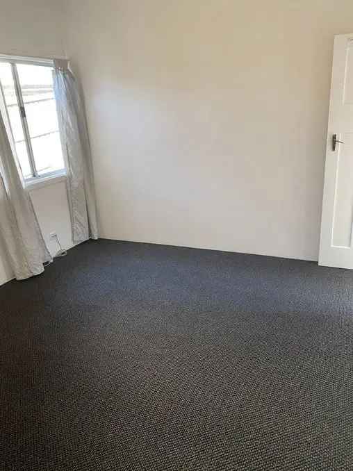 2 Bedroom House for Lease Asquith NSW