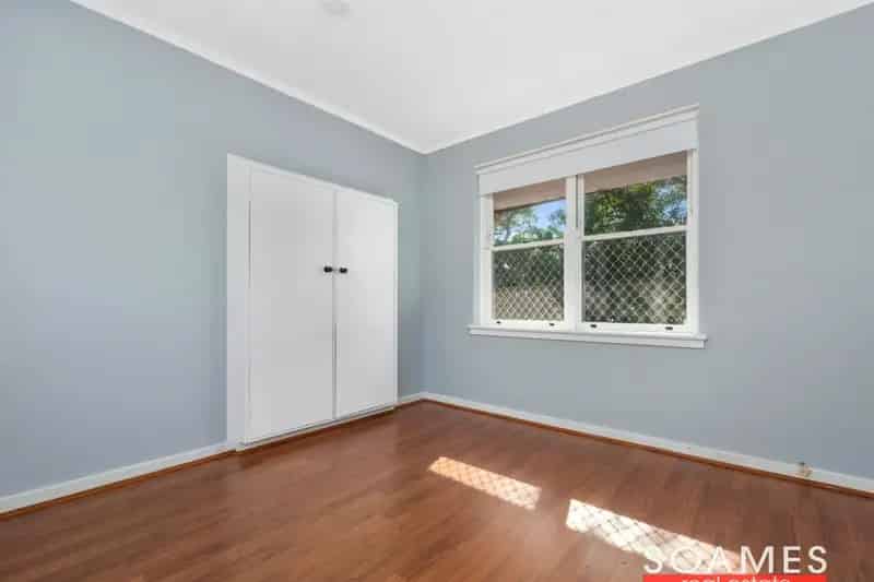 House For Rent , 2, Junction Road, Sydney, New South Wales