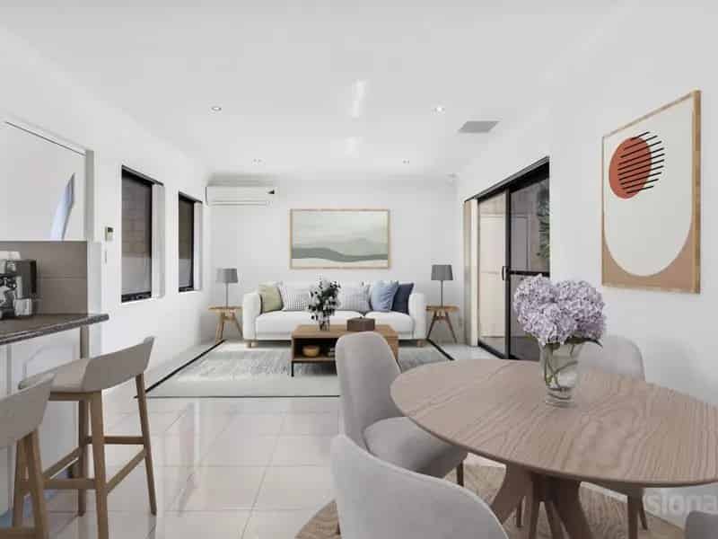 House For Sale , City of Stirling, Western Australia