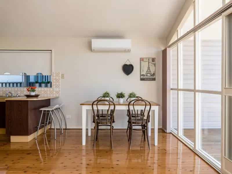 Real Estate For Lease - 20 Olive Avenue - Phegans Bay , NSW
