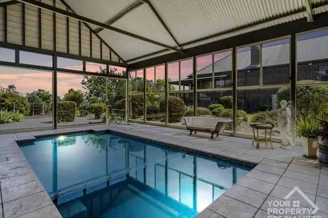 Rural property For Sale , Wollondilly Shire Council, New South Wales