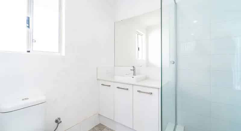 House For Rent , City of Rockingham, Western Australia