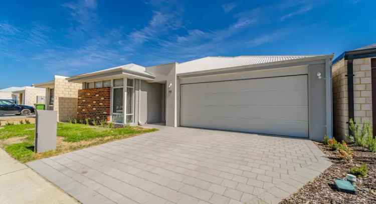 House For Sale in City of Rockingham, Western Australia