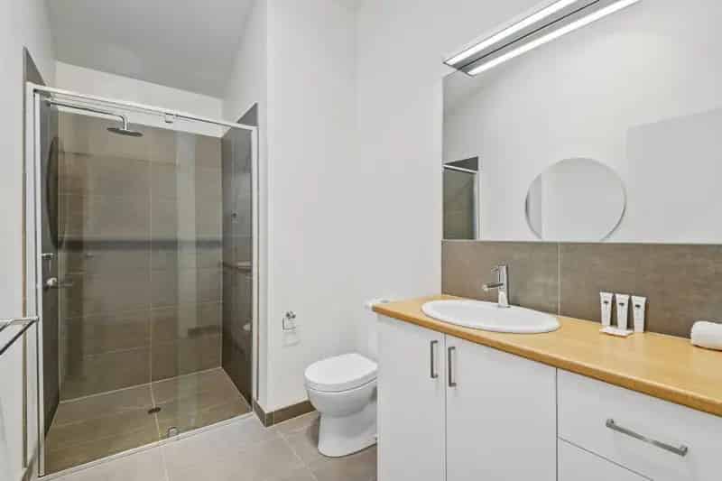 House For Rent , 58, Chaucer Street, Melbourne, Victoria