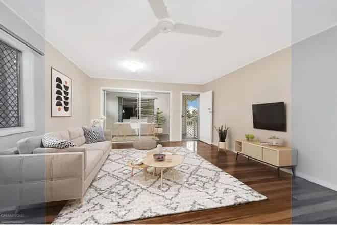 House For Sale , Cairns, Queensland