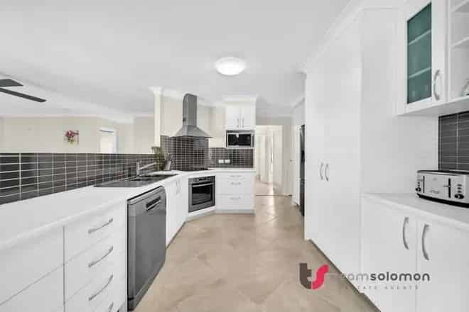 House For Sale , Redland City, Queensland