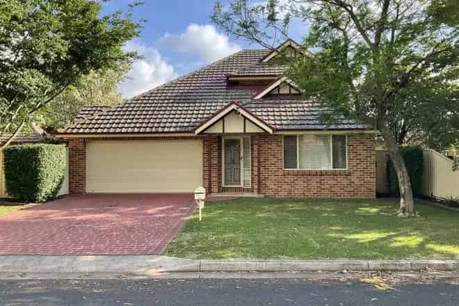 House For Sale , Sydney, New South Wales
