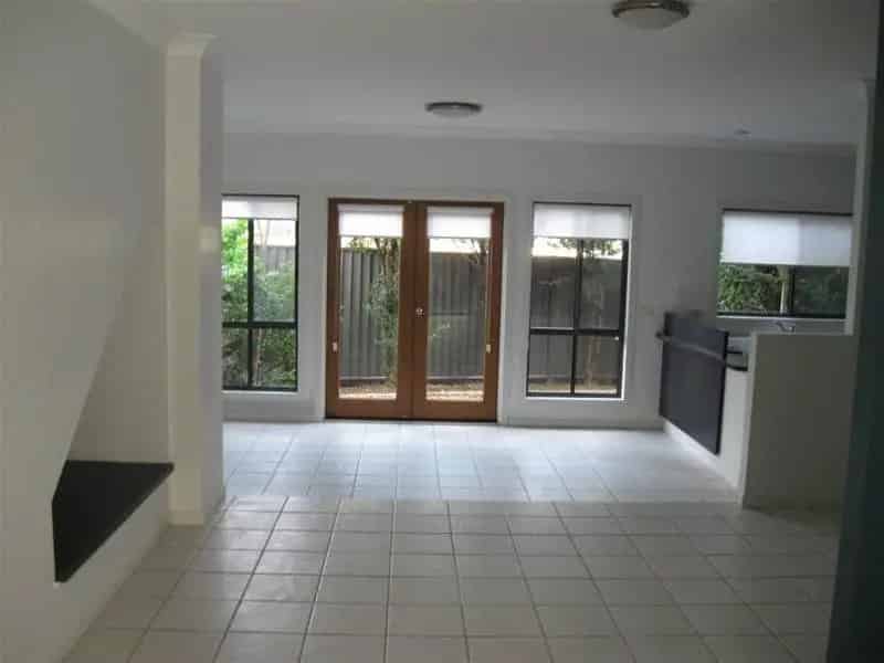 Real Estate For Lease - 10/24 Brunswick Avenue - Coffs Harbour , NSW