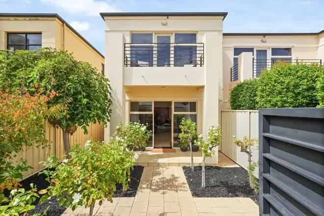House For Rent , Adelaide, South Australia