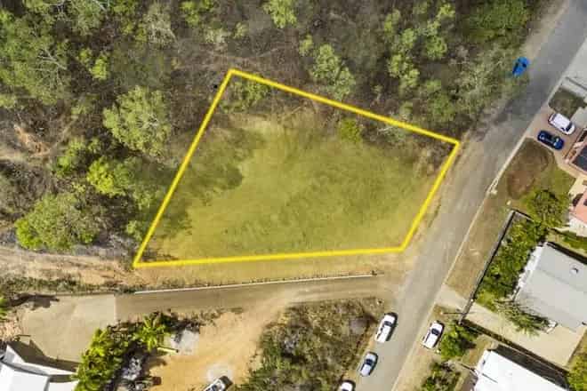 Land For Sale , Townsville, Queensland