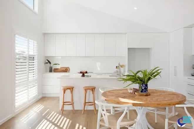 House For Sale , Eurobodalla Shire Council, New South Wales