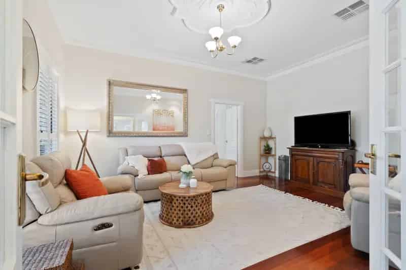 Land For Sale , City of Kwinana, Western Australia