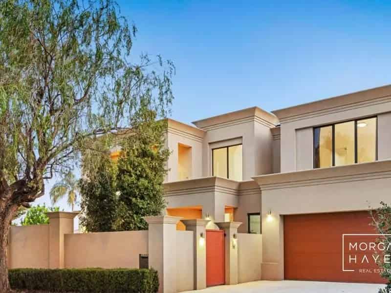 House For Rent , City of Melville, Western Australia