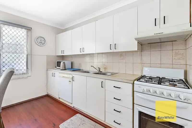 Fantastic family home with an ideal location - Now Available for Rent