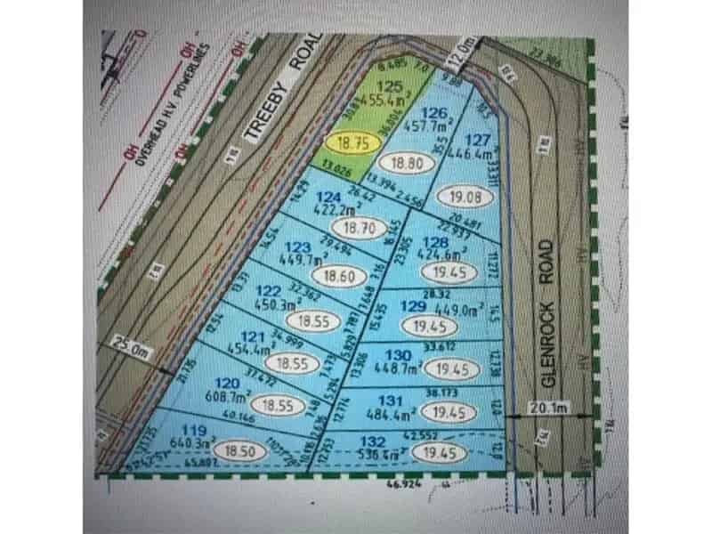 Land For Sale , City of Kwinana, Western Australia