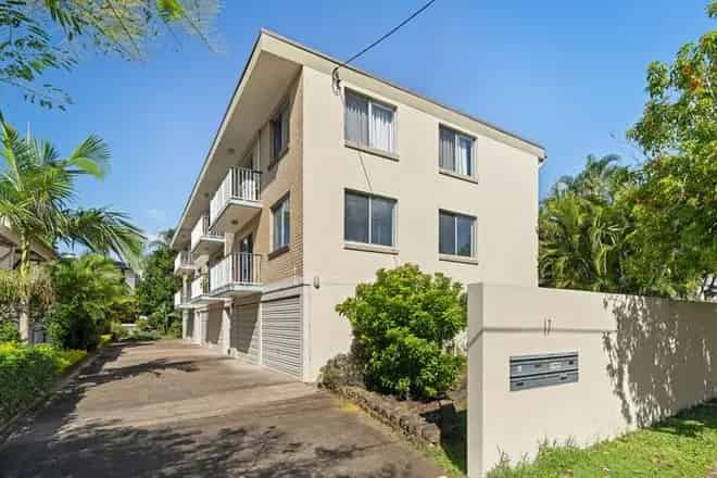 Apartment For Rent , City of Brisbane, Queensland