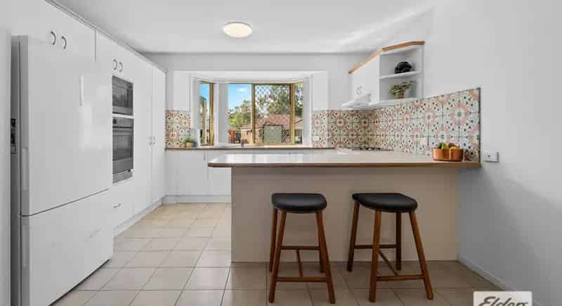 House For Sale , Logan City, Queensland