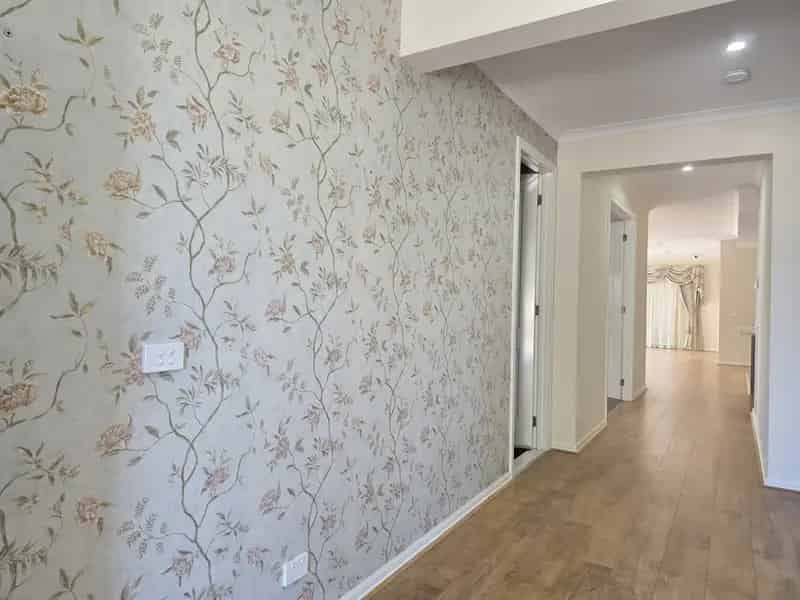House For Rent , 2, Lowther Road, Melbourne, Victoria