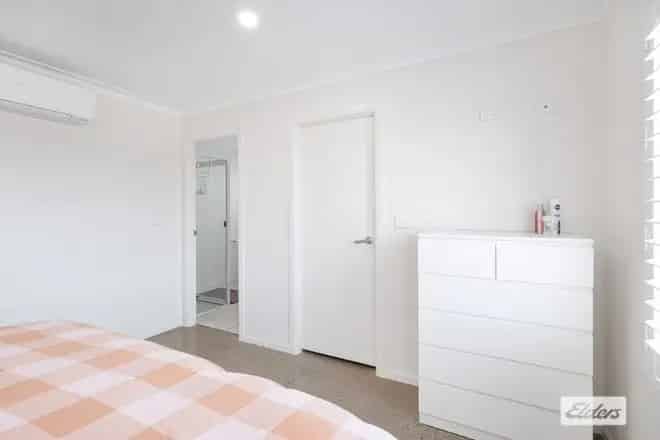 House For Sale , Yeppoon, Queensland