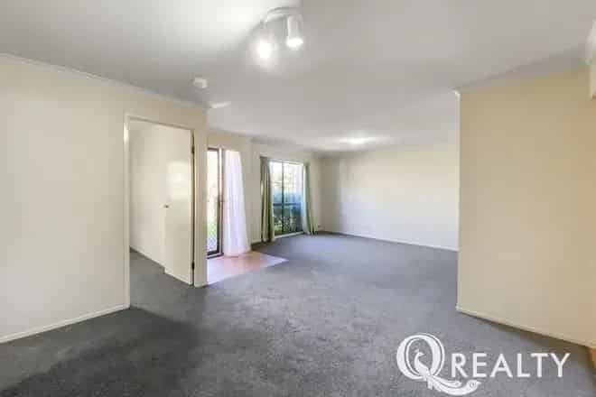House For Rent , 8, Janarde Place, City of Brisbane, Queensland