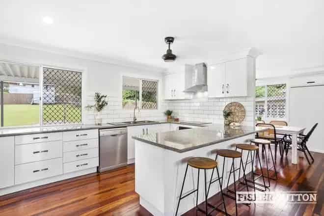 House For Sale , Rockhampton, Queensland