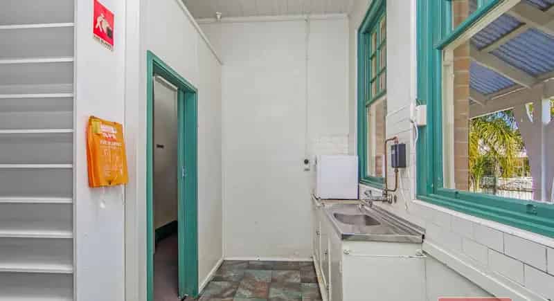 Commercial property For Rent , Gloucester, New South Wales