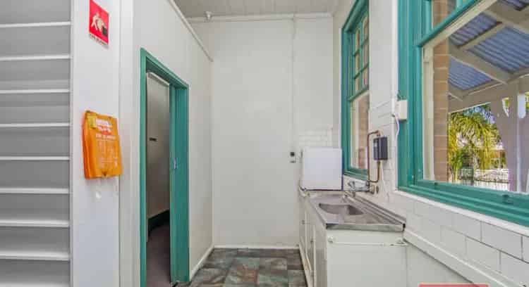 Commercial property For Rent , Gloucester, New South Wales