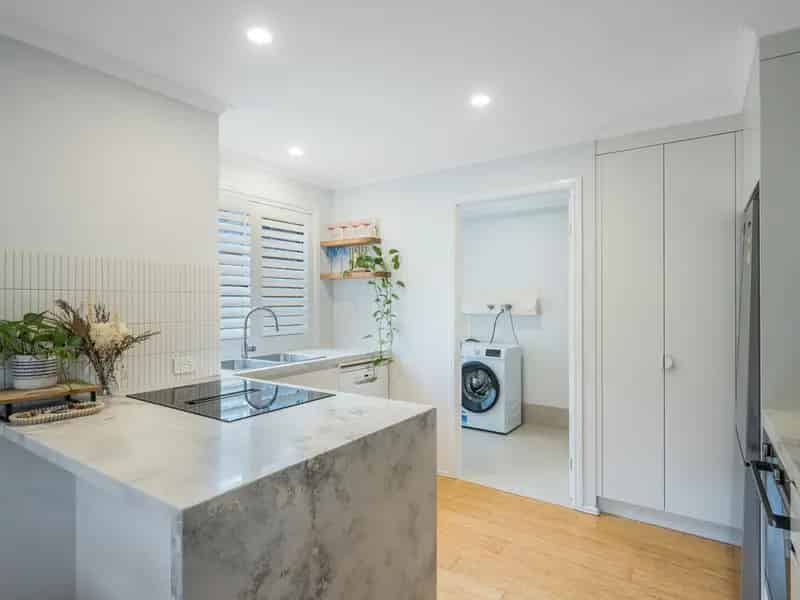 House For Sale , Ballina Shire Council, New South Wales