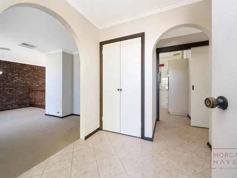 House For Rent , City of Canning, Western Australia