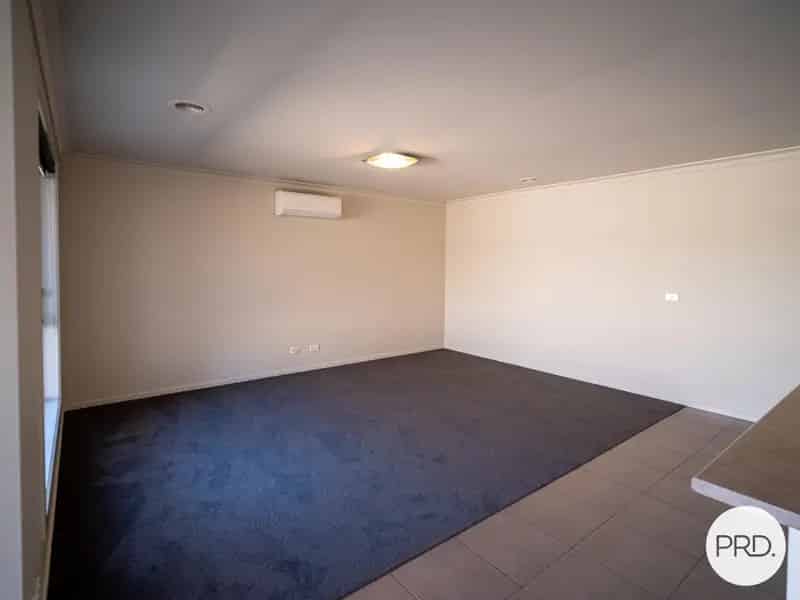COMFORTABLE HOME IN PRIME LOCATION