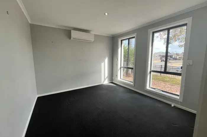 House For Rent in Adelaide, South Australia