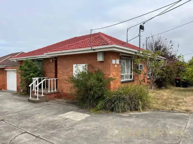1 room apartment of 173 m² in Melbourne
