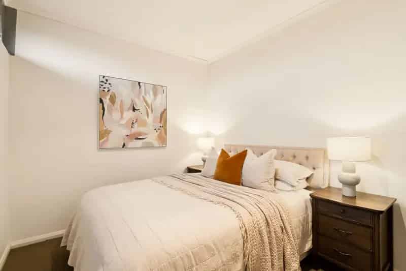 Buy House in Mount Lawley with Modern Features and Outdoor Oasis