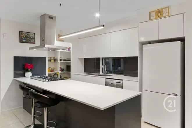 House For Sale , 12, Molly Court, Greater Brisbane, Queensland