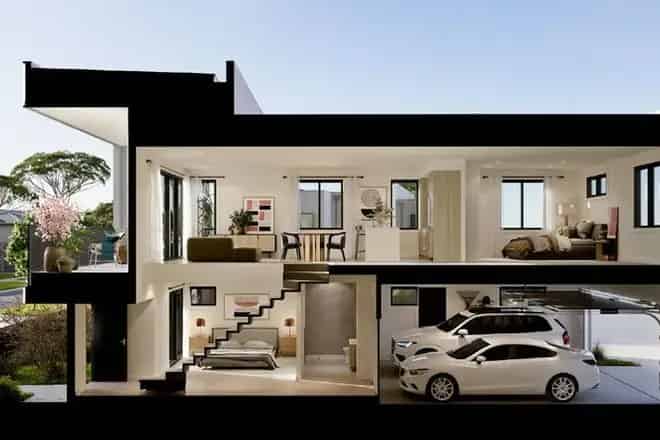 Land For Sale , Melbourne, Victoria