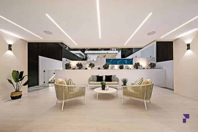 House For Sale , Sydney, New South Wales