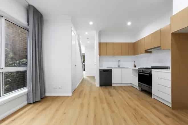 House For Rent , Sydney, New South Wales