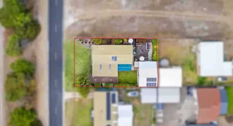House For Sale in Kingston SE, South Australia