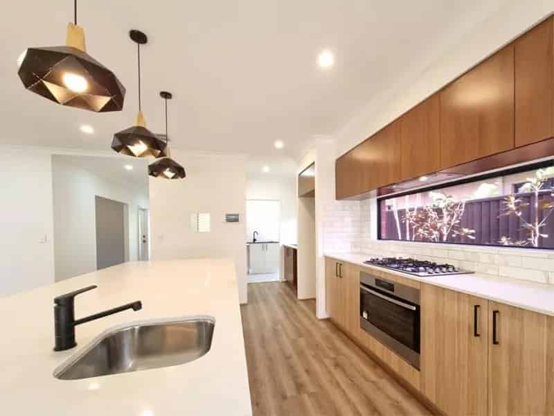 House For Rent , 26, Manberry Crescent, City Of Armadale, Western Australia
