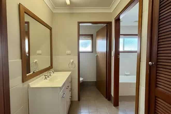 House For Rent , Wollombi, New South Wales