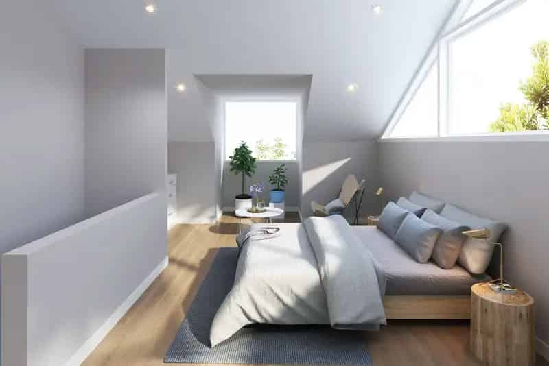 12-14 Carden Avenue, Wahroonga NSW 2076 - Townhouse For Sale