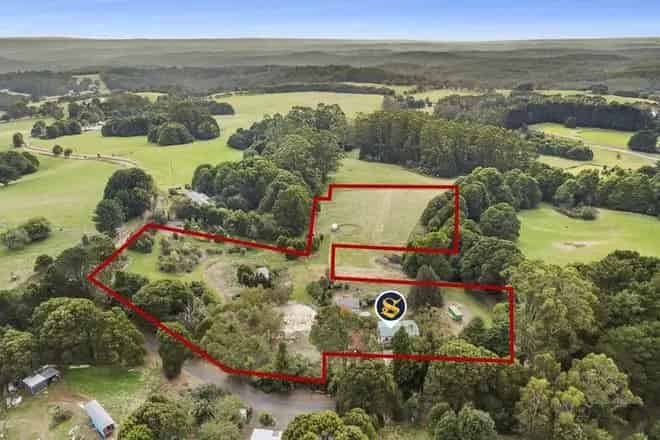 Rural property For Sale , 35, Buchanan Street, City of Brisbane, Queensland