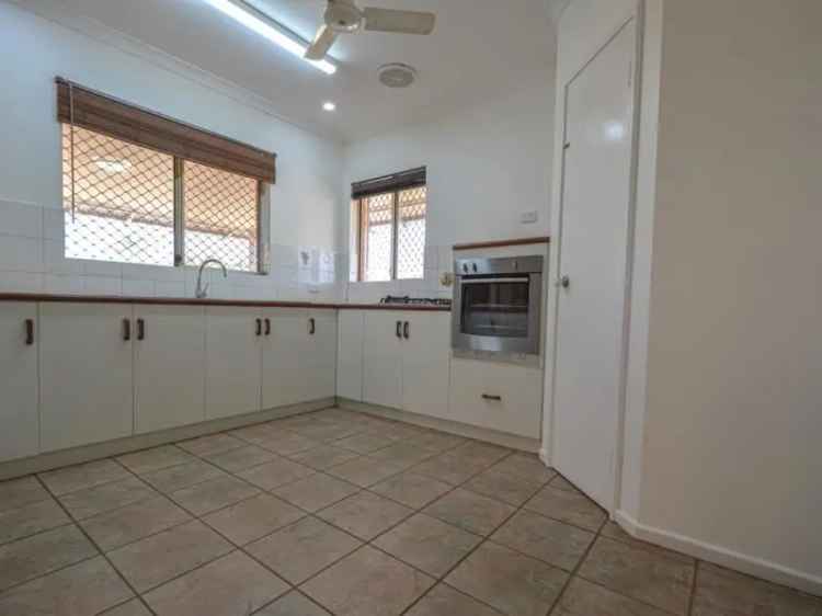 House For Sale in Town Of Port Hedland, Western Australia