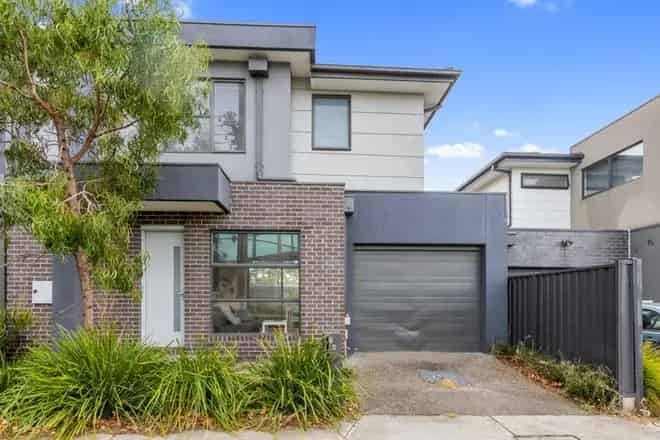 House For Rent , 194A, Fogarty Avenue, Melbourne, Victoria