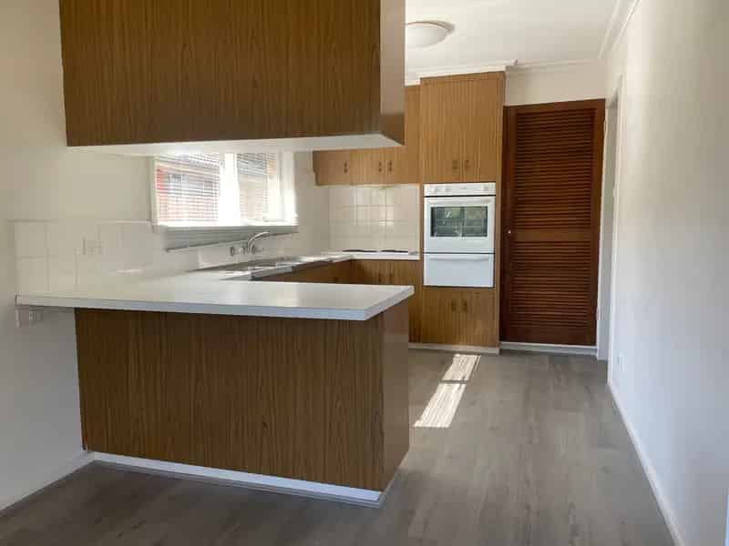 3 rooms house of 167 m² in Melbourne