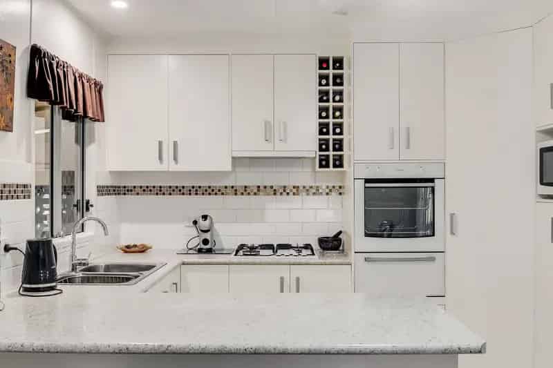 Comfortable Family Home in a Convenient Location
