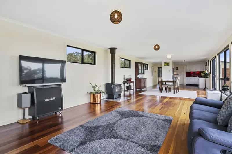 Rural property For Sale , Tasman, Tasmania