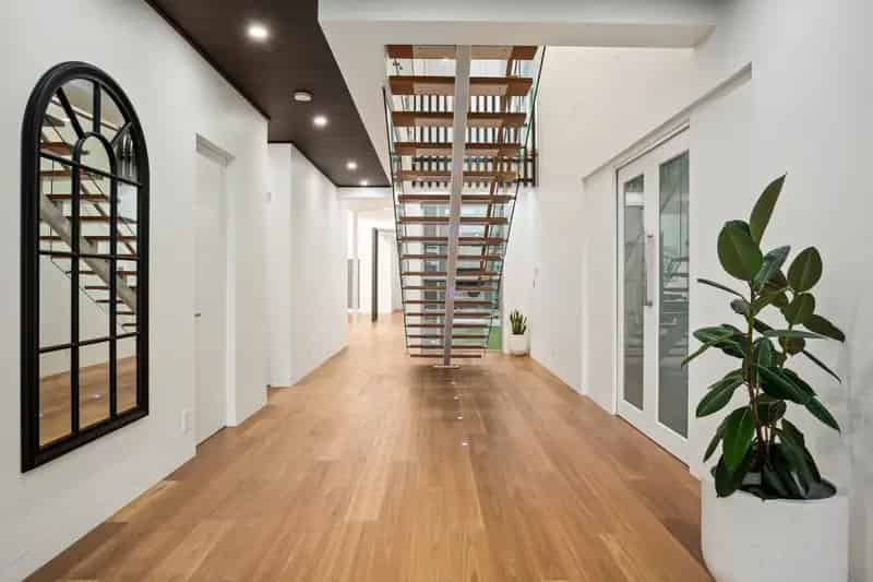 House For Sale , Shellharbour City Council, New South Wales
