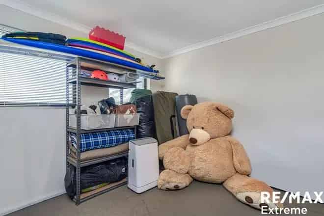 House For Sale , City of Wanneroo, Western Australia